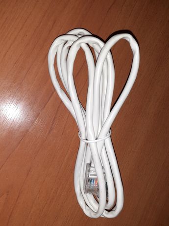 Cablu fibra optica