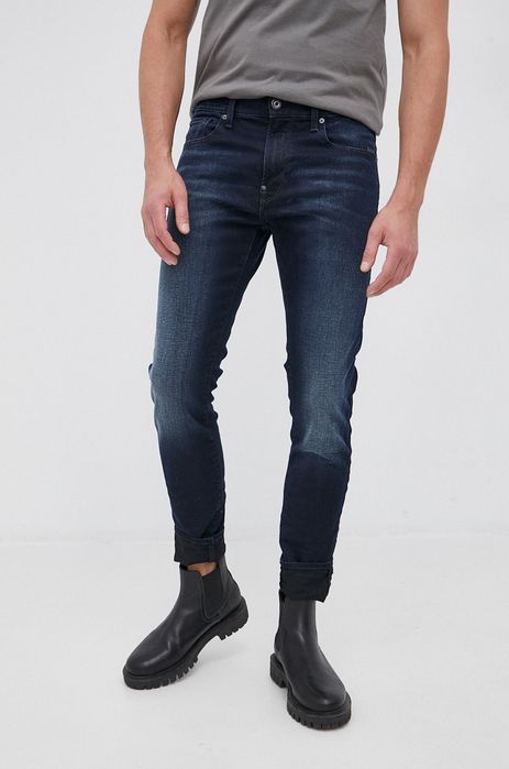 G-star Raw Revend Super Slim W34