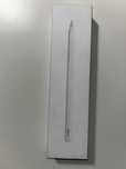 Apple Pencil (2ng generation)