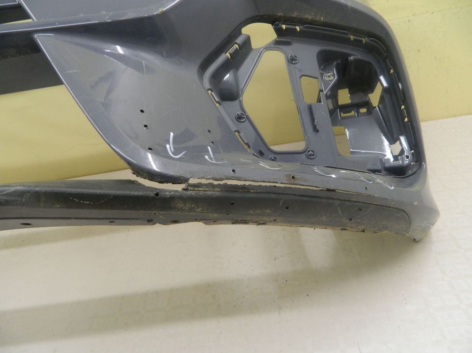 Bara fata Ford Focus 3 facelift ST-LINE, 2015, 2016, 2017, 2018, cod origine G1EY-17757-A.