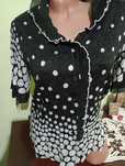 Mohair, sepci, genti, bluze fuste,