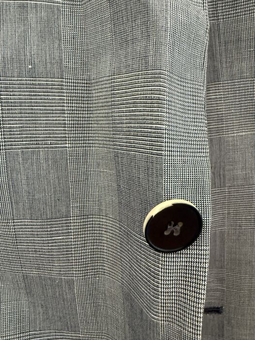 Сако, размер S - SISLEY