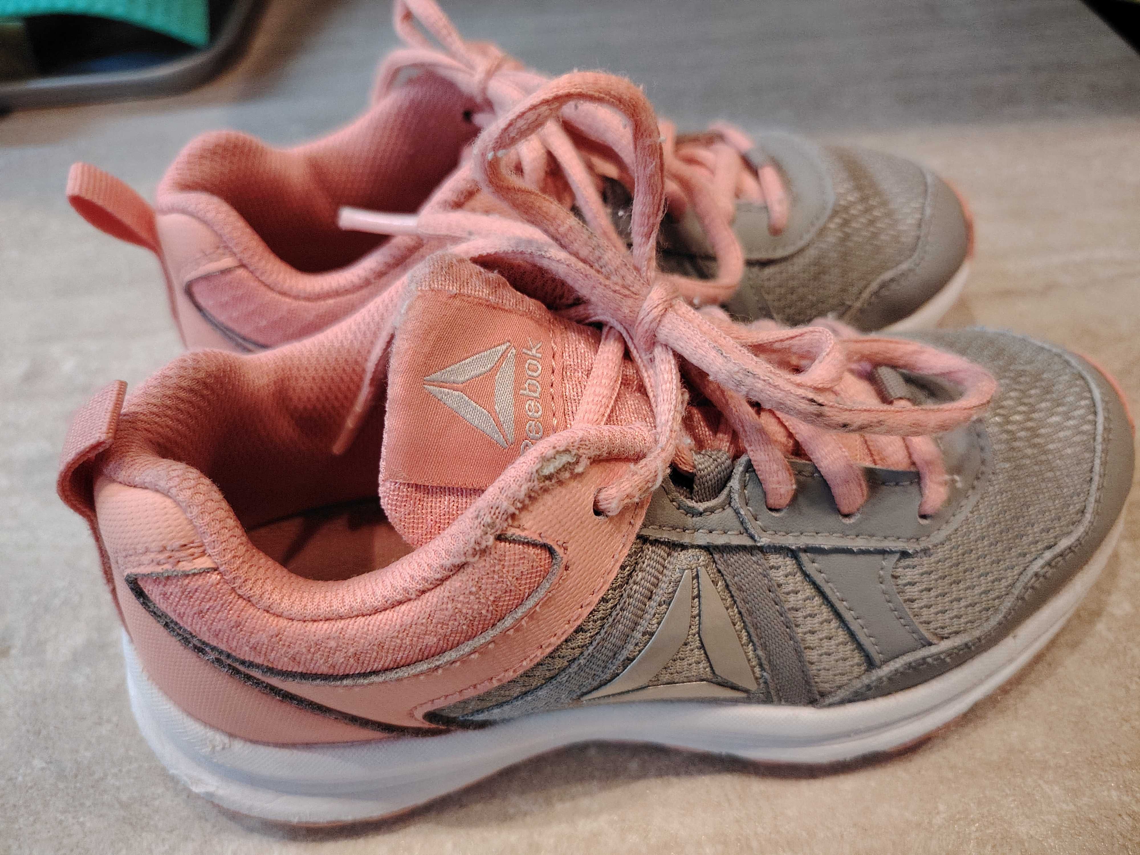 Маркови маратонки,Naik, Reebok,Adidas номер 31