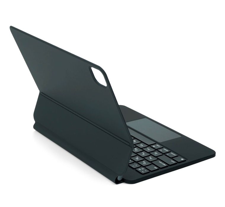 клавиатура айпада 10.9inches