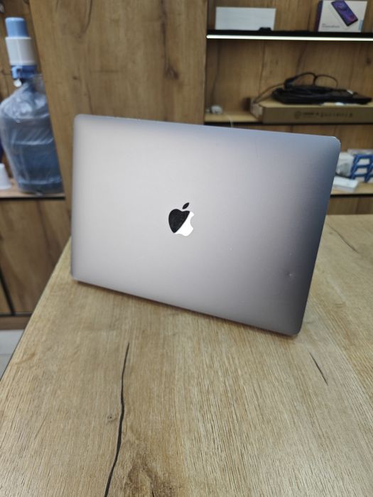 MacBook Air 13 | 2020 | Intel i3 | 256гб | ОЗУ 8гб | Макбук 2020