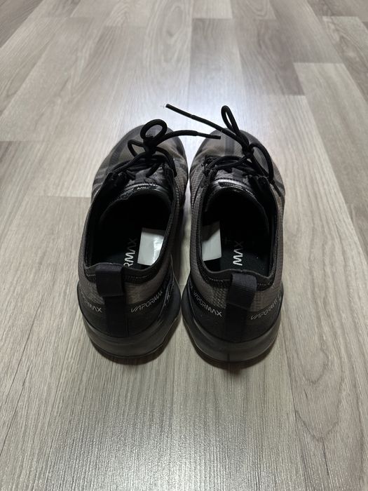 Nike Air Vapor Max