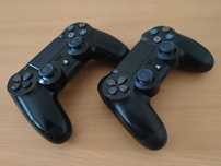 Контролери за Playstation 4, оригинални джойстици за PS4