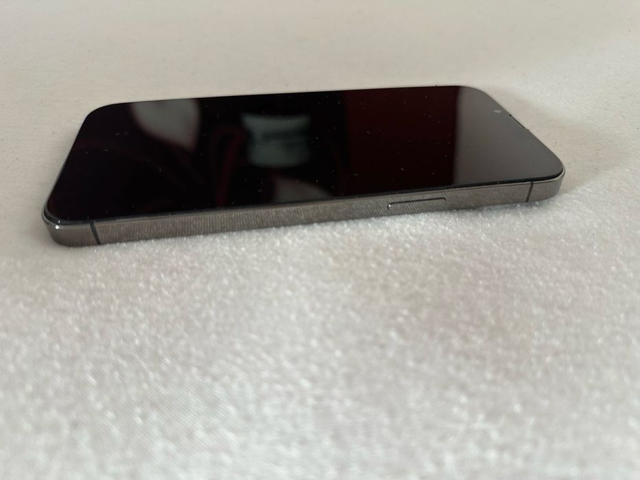 iPhone 13 Pro Max 128GB