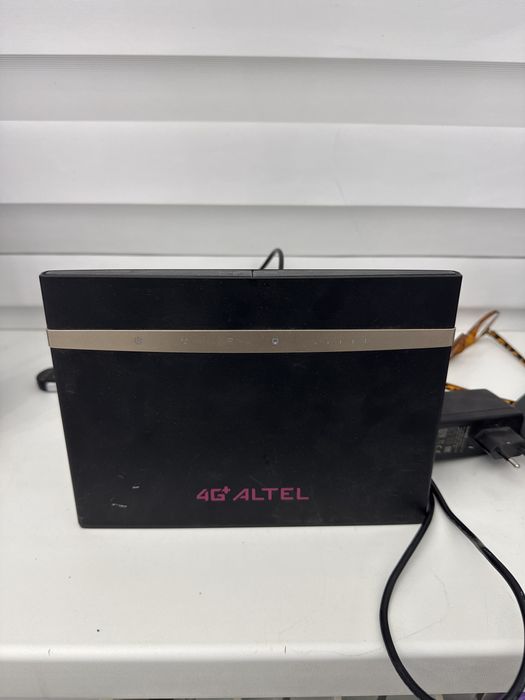 Продам можем алтел 4г