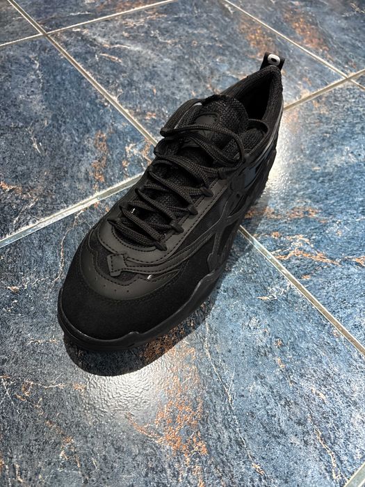 Off white odsy 1000 40 41 42 43 44 45