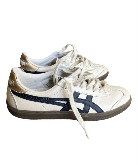 Papuci Onitzuka Tiger