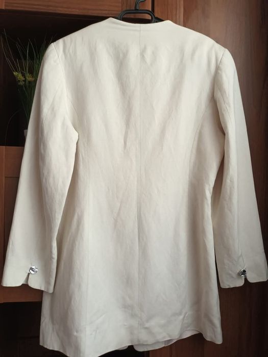 Blazer femei, mărime 36, cu in