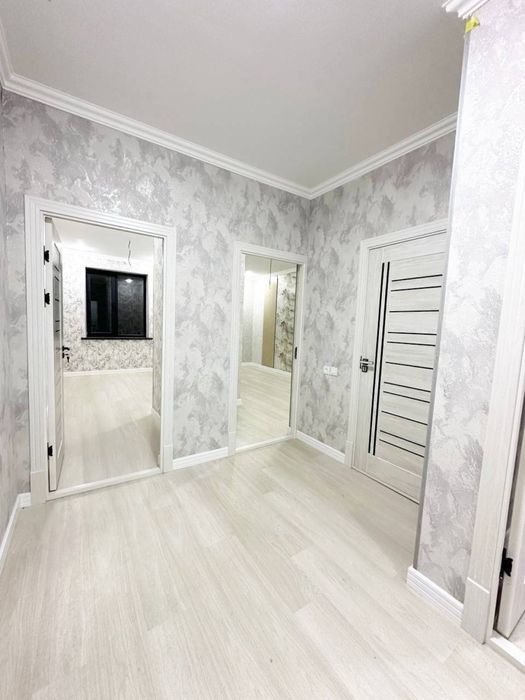 N5406 Yunusobod tumani Mergan kocha 1,2 sotix