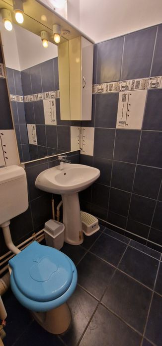 Vand apartament 3 camere Prosper