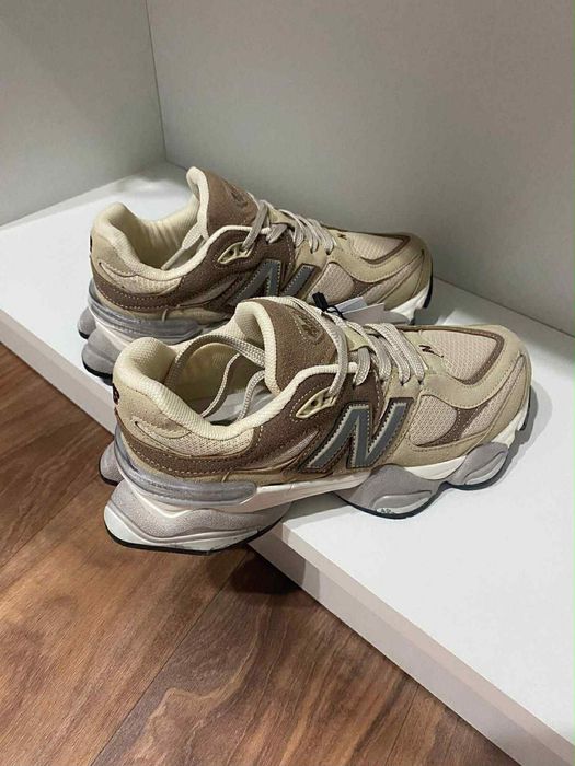 New Balance 960, различни цветове