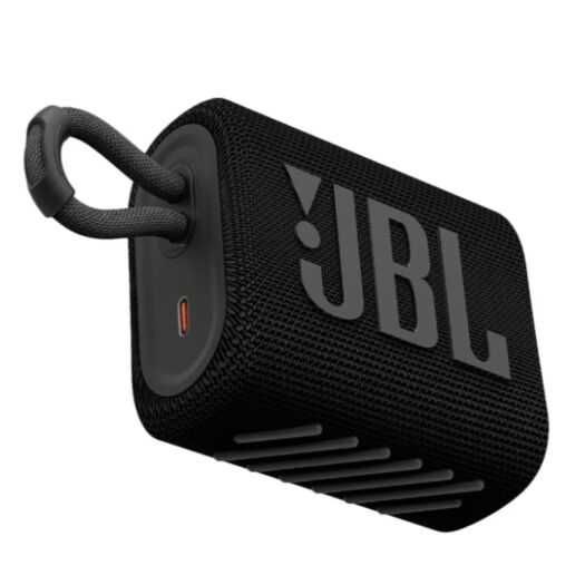 Колонка JBL go3 оригинал