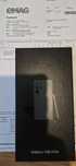 Vand Samsung s24 ultra 512gb