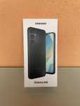 Samsung Galaxy A16 128 GB