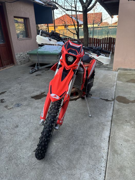 Beta Xtrainer 300 2023