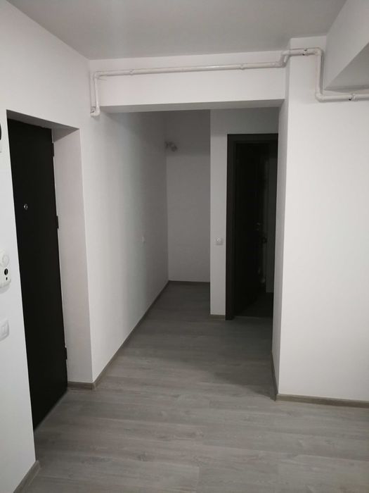 Apartamente 3 camere regim hotelier! DISCRET