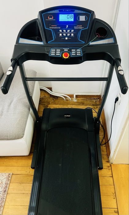 Бягаща Пътека Orion Run M200