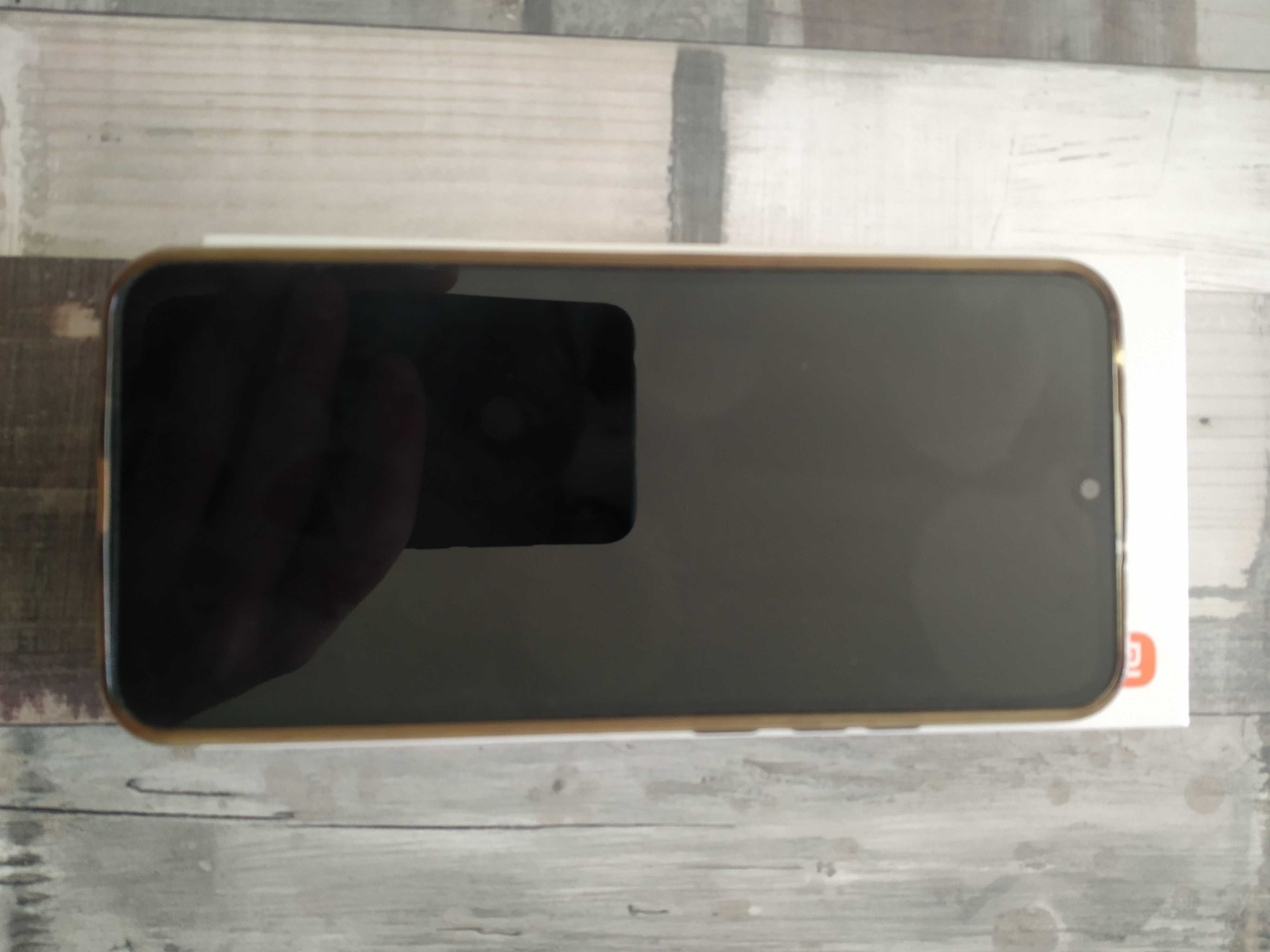 Redmi 9C NFC 32gb