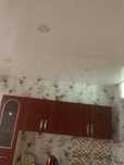 Продам 1,5 в меновном