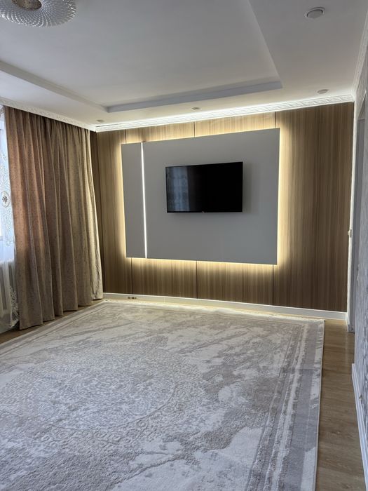 Продам дом Восточный