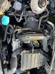 Motor VW Golf7 T-Cross Audi A1 Skoda 1.0 TSI cod DKL Euro6
