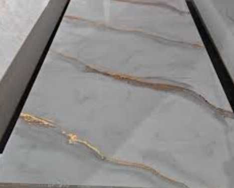 PVC Paneli / ПВЦ Панели за баня, кухня, коридор (СТЕННИ) Водоустойчиви