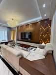 СРОЧНО! ПРОДАЁТСЯ 3/2/8 квартира в ЖК Ташкент Сити «Gardens Residence»
