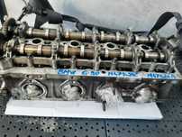 chiulasa 2.0 d n47d20c n47d20a bmw e90 e91 e81 e87  778109802