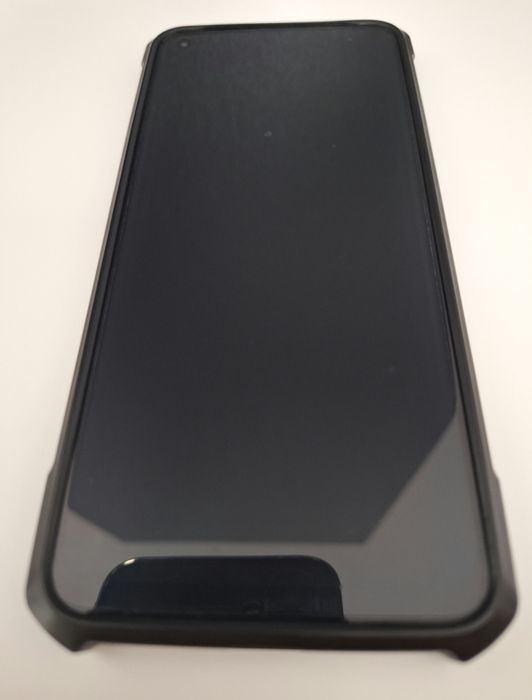 Oppo Reno 8 256GB