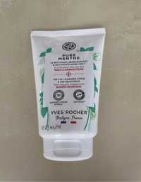 Gel de curatare Yves Rocher