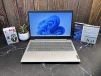 Ноутбук для работы Lenovo IdeaPad 3 | Celeron N4020 | 4GB | 256GB