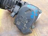 Clapeta acceleratie Audi 3.0 TDI A4 B9/A6 C7 4G 2015-2019
