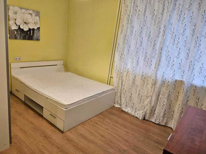 Дава се под наем Двустаен апартамент в София, Яворов - 60 кв.м за 509.49 € - Снимка #5