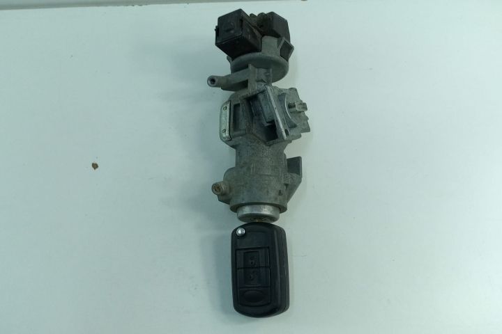 Kit  Siemens Pornire 2.7 D 5WS40061F-T / NNN500560 Land Rover Range