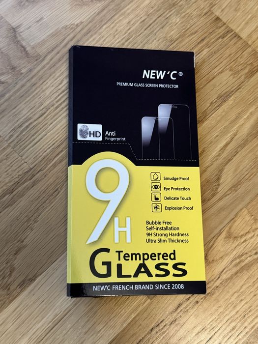 Iphone 13 Pro 256 GB