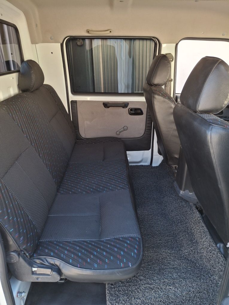 Shineray T32 sotiladi