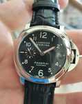 Panerai Luminor Marina 40mm