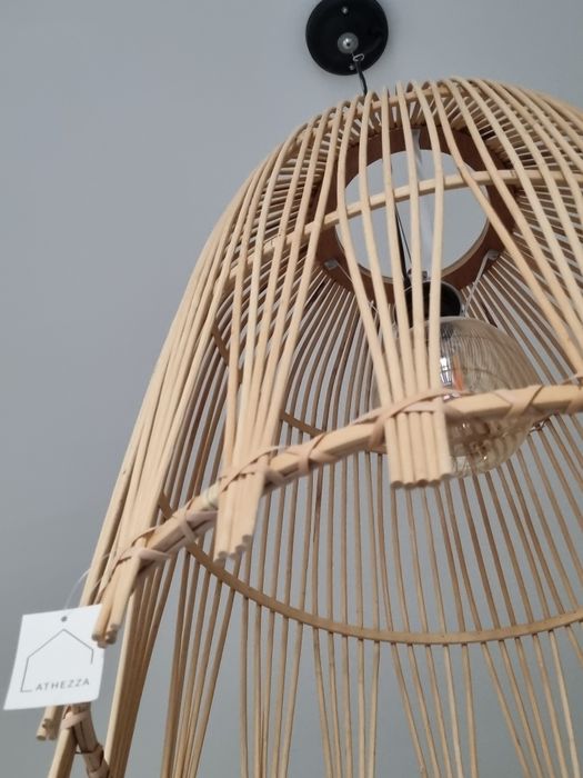 Lustra Athezza Ibiza noua