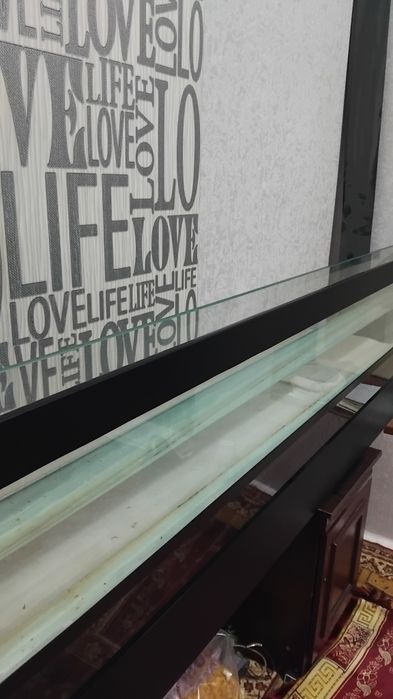 Аквариум_50_л...