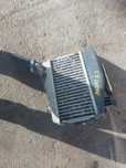 Intercooler Honda Accord , Civic 2.2 ictdi