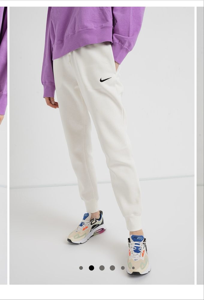 Спортен сет Nike