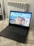 Продам Lenovo LAPTOP-Q129