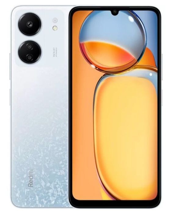 Продам телефон редми13с