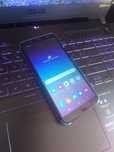 Samsung Galaxy A6