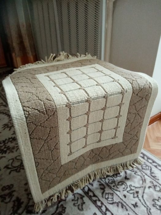 Коврик 50*80,Турция
