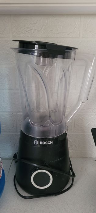 Блендер Bosch продам за 30 000